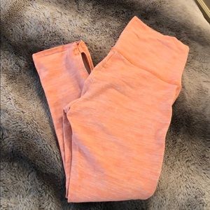 Aerie active-ware leggings